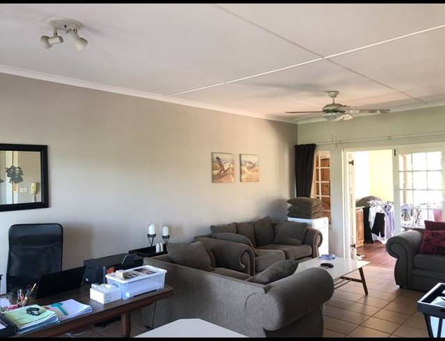 3 BEDROOM APARTMENT FOR SALE IN BALLITO